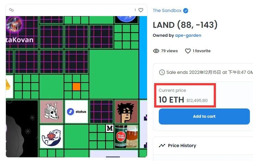 元宇宙建筑用什么建模,元宇宙建筑3维模型
