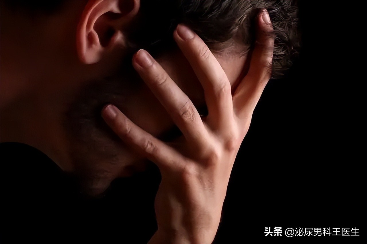 直肠癌的6个早期症状是一起出现,直肠癌出现便秘早期还是晚期