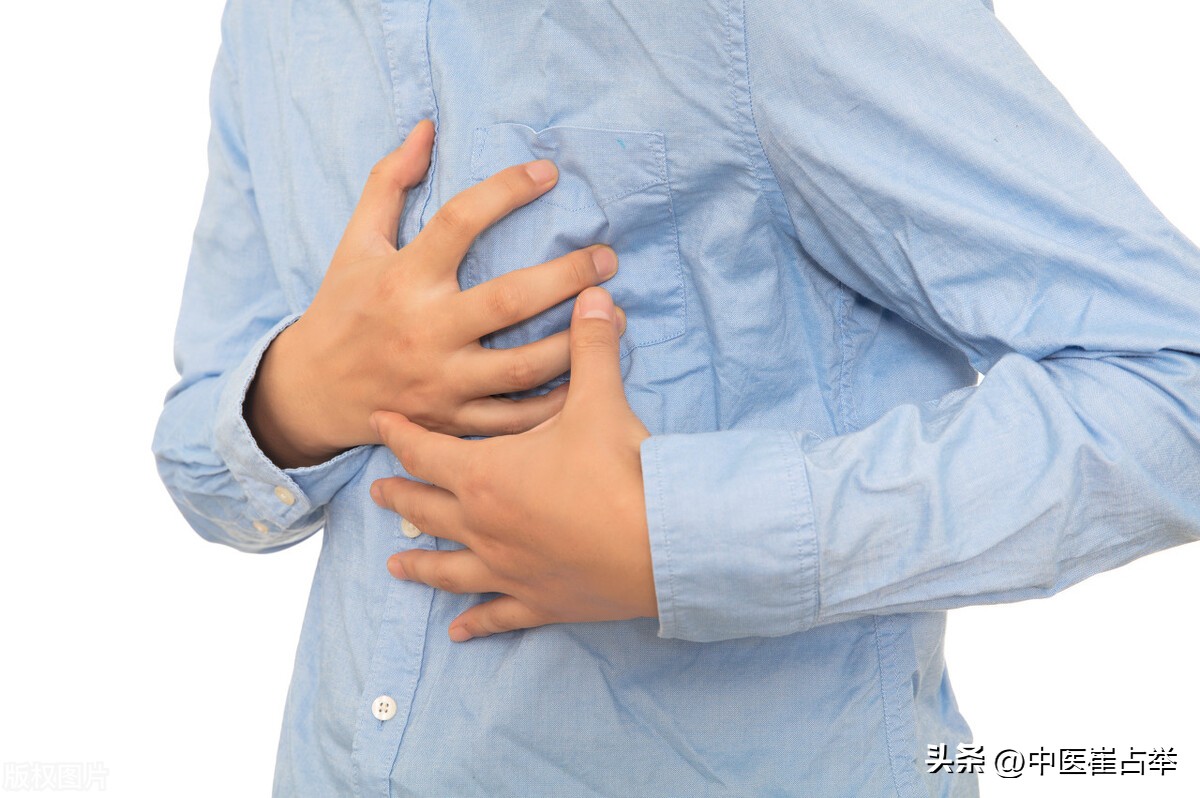 怎样快速瘦大肚腩肌肉腿,大肚腩大粗腿解决方案