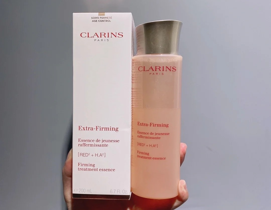 精华水到底有没有必要用,精华水鸡肋