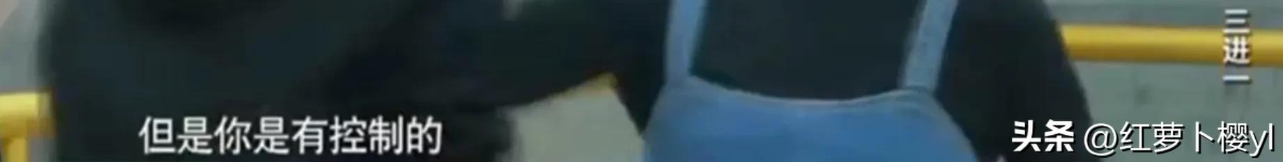 多少年了，是该戳爆这颗内娱毒瘤