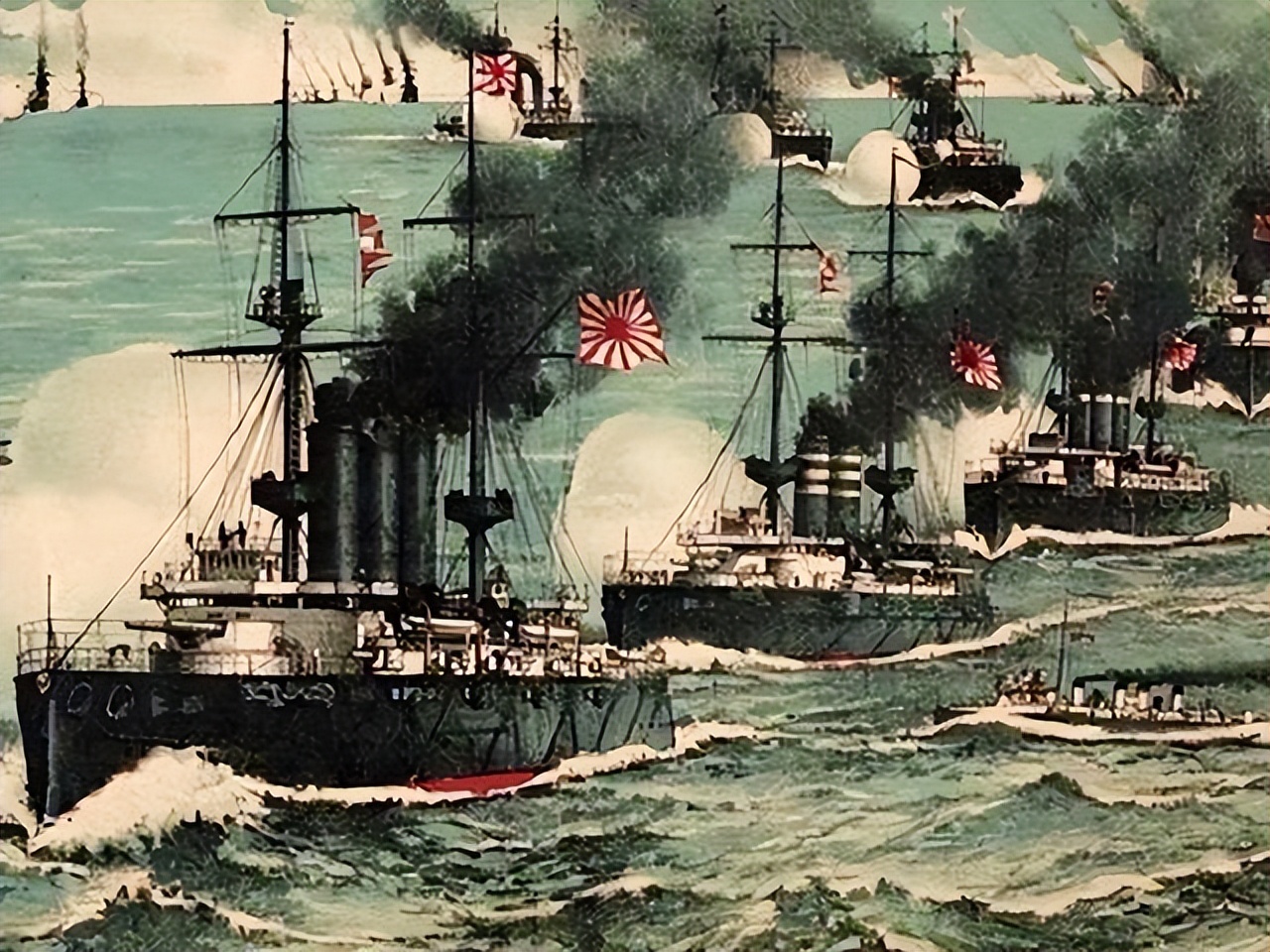 官高禄厚无往不利,高官厚禄福寿康宁