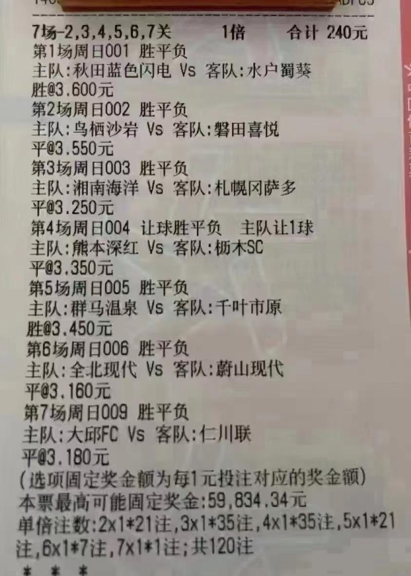 8.15绔炲僵瀹炲崟鎺ㄨ崘,8-2绔炲僵鎺ㄨ崘