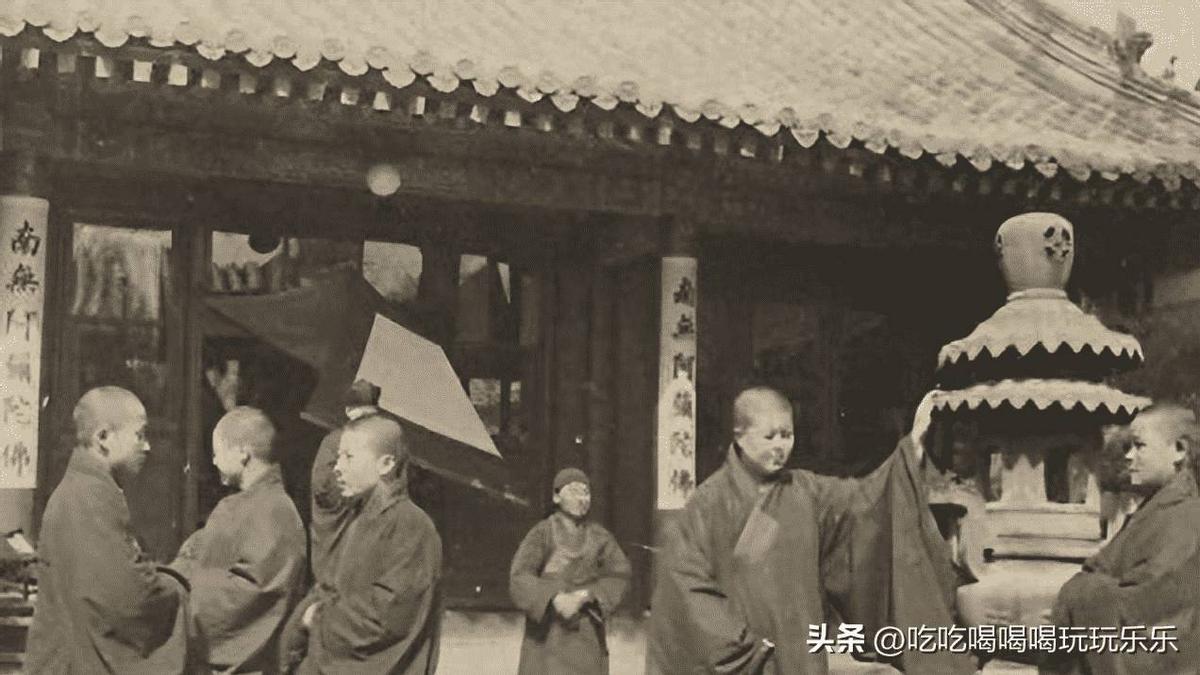 日军泯灭人性的酷刑：日军扫荡后被凌辱的妇女老人受到残酷的刑罚