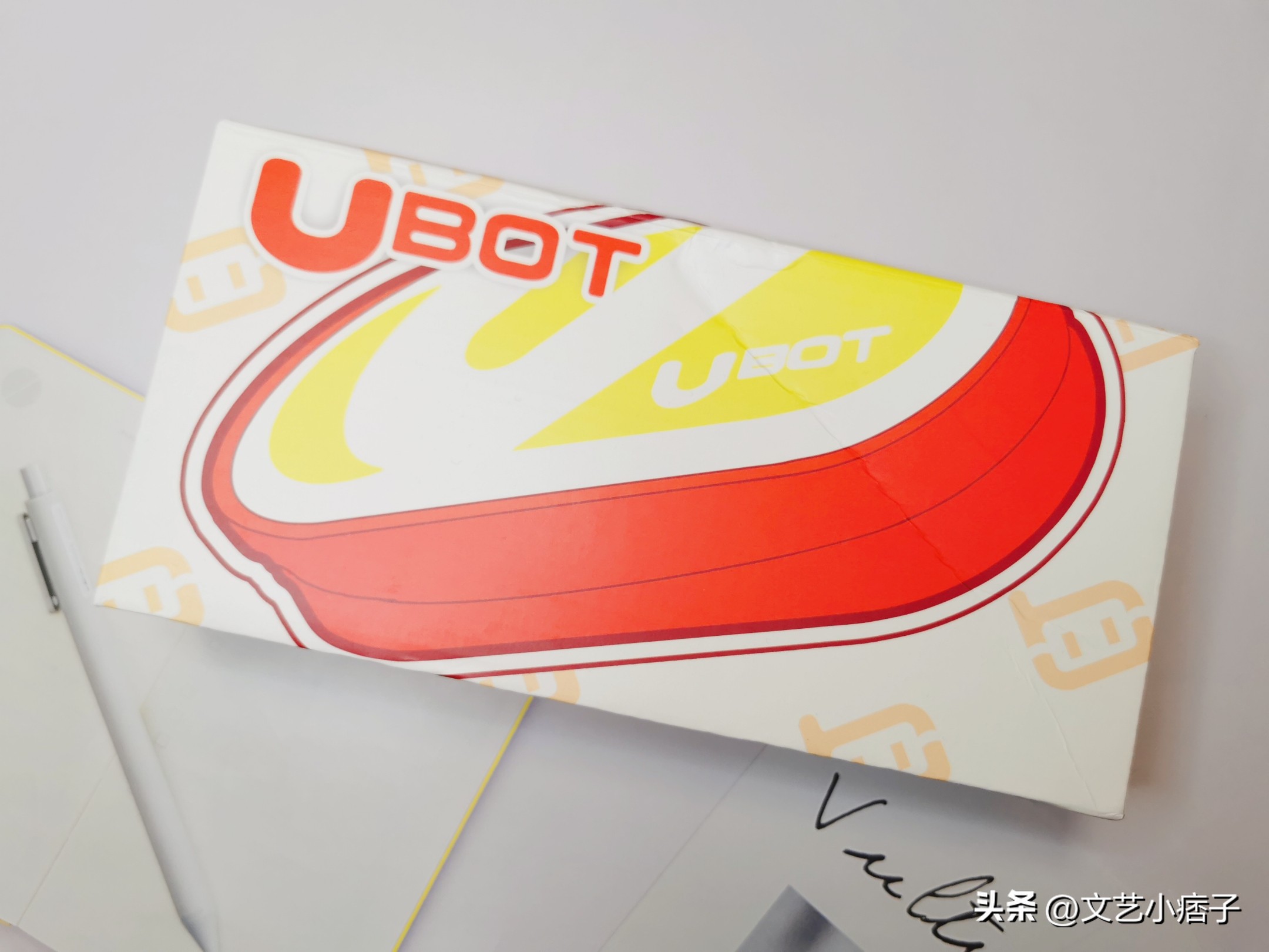 笔袋分享学生党大容量,学生党大容量笔袋