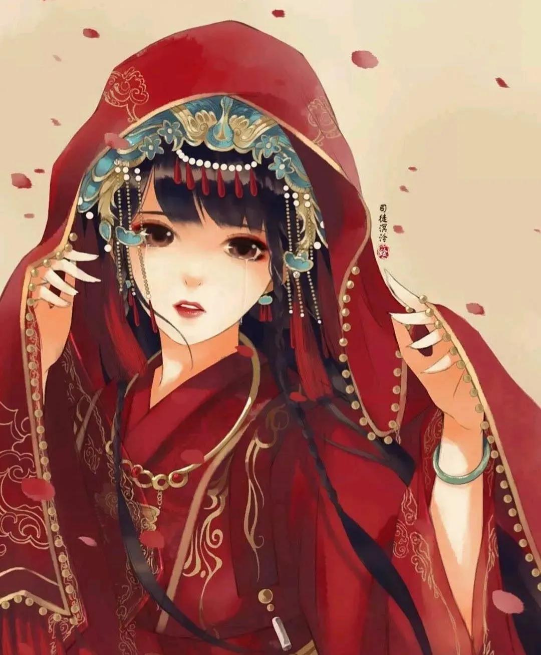 6本超好看小说书荒必入,5本入坑值得熬夜看完的小说