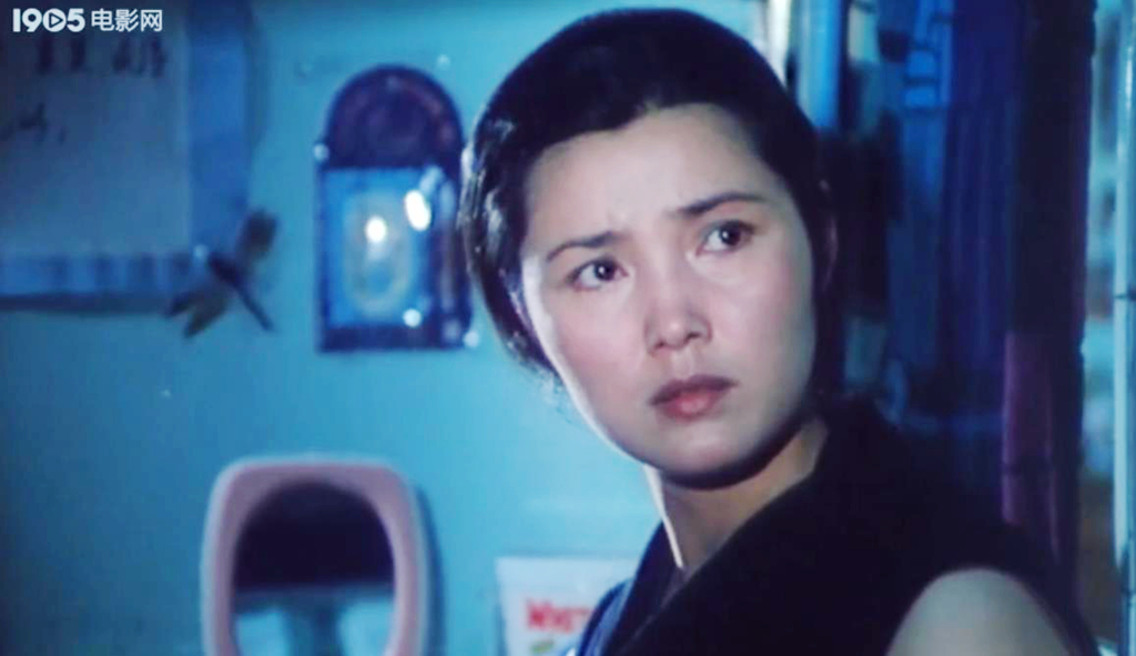 难忘《街上流行红裙子》，赵静姜黎黎主演，如今主要演员现状如何