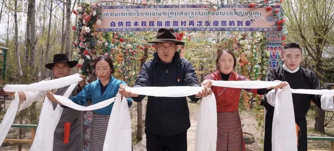 接下来去哪玩比较好,什么时候去拉萨最适合玩儿