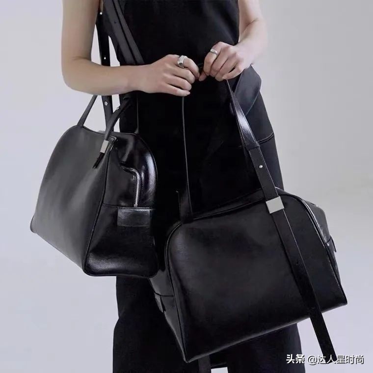 小ck一样的女士包推荐,小ck最值得入手的包