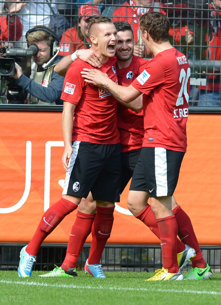 五大联赛升班马2023-2024,五大联赛升班马大全