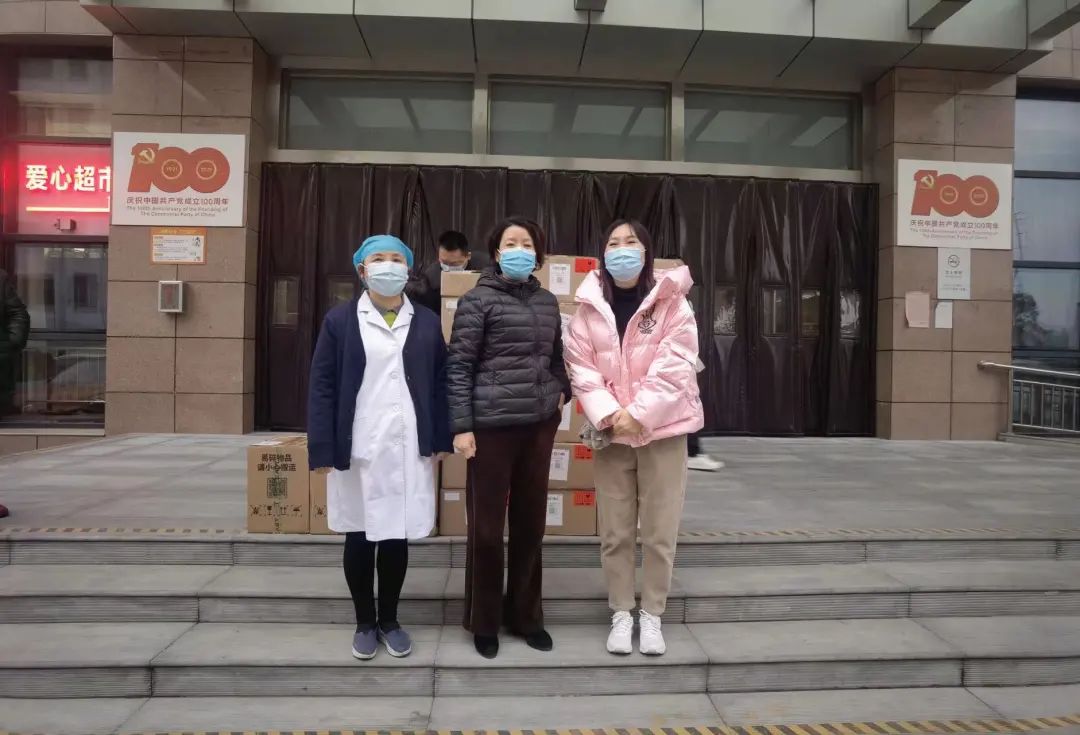 卓诚惠生新冠试剂说明书,卓诚惠生新冠抗原检测试剂盒