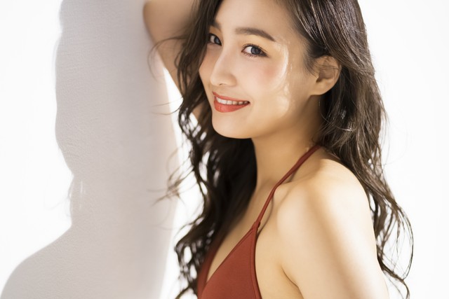 公公26万买的婚房,公公花80万建婚房