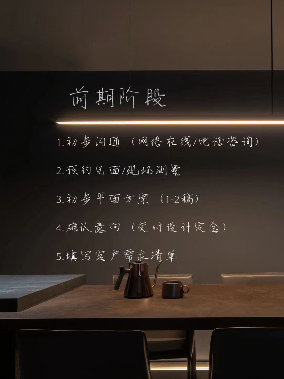 网上怎么能找到靠谱的装修设计师,装修怎样找一个靠谱的设计师