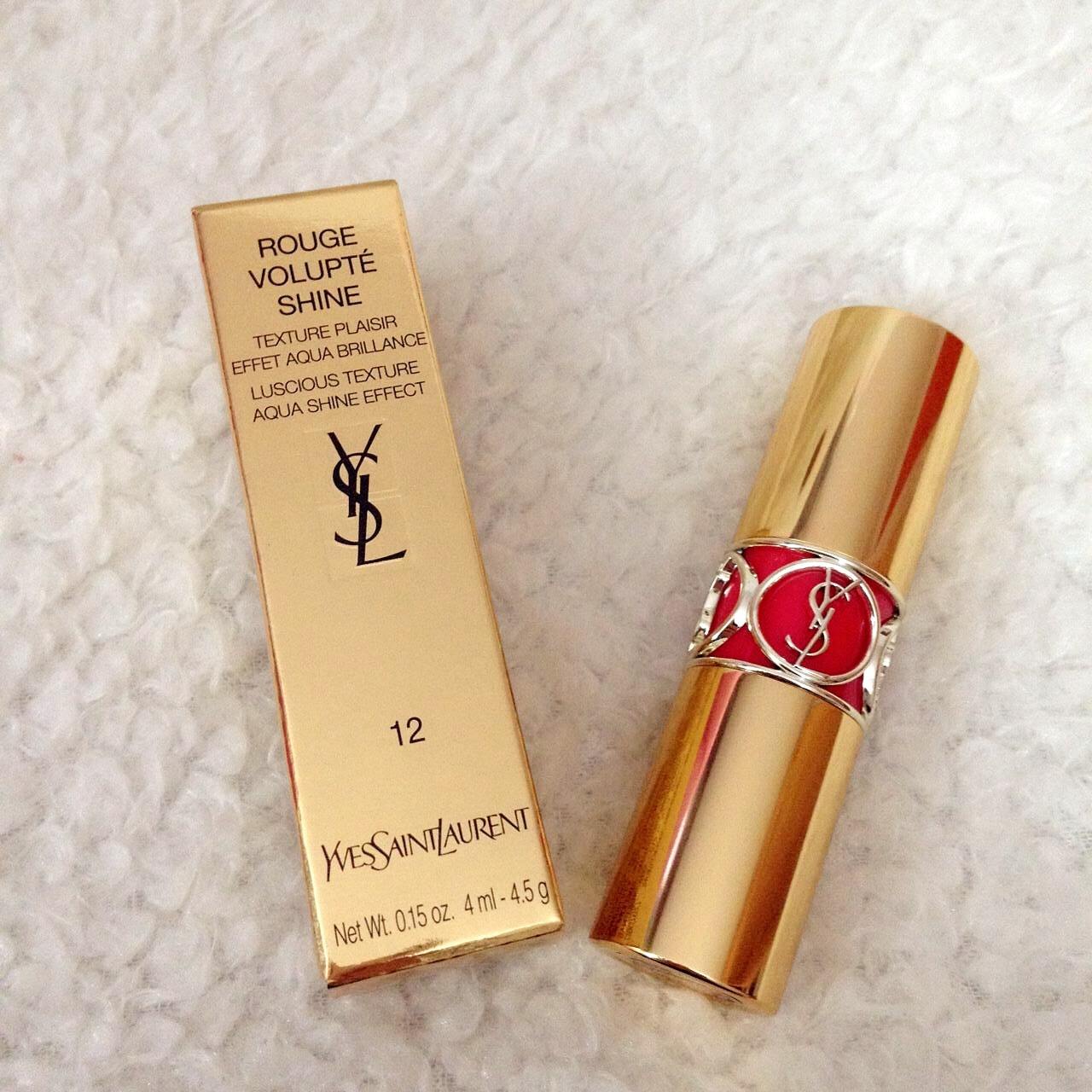 女神节送什么礼物好看呢,女神节送什么礼物比较实用