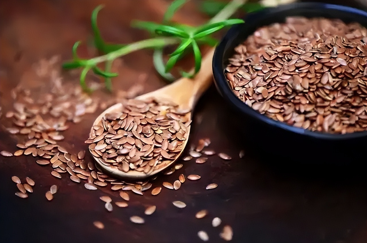 omega-3是不饱和脂肪酸吗,omega-3和omega4的区别