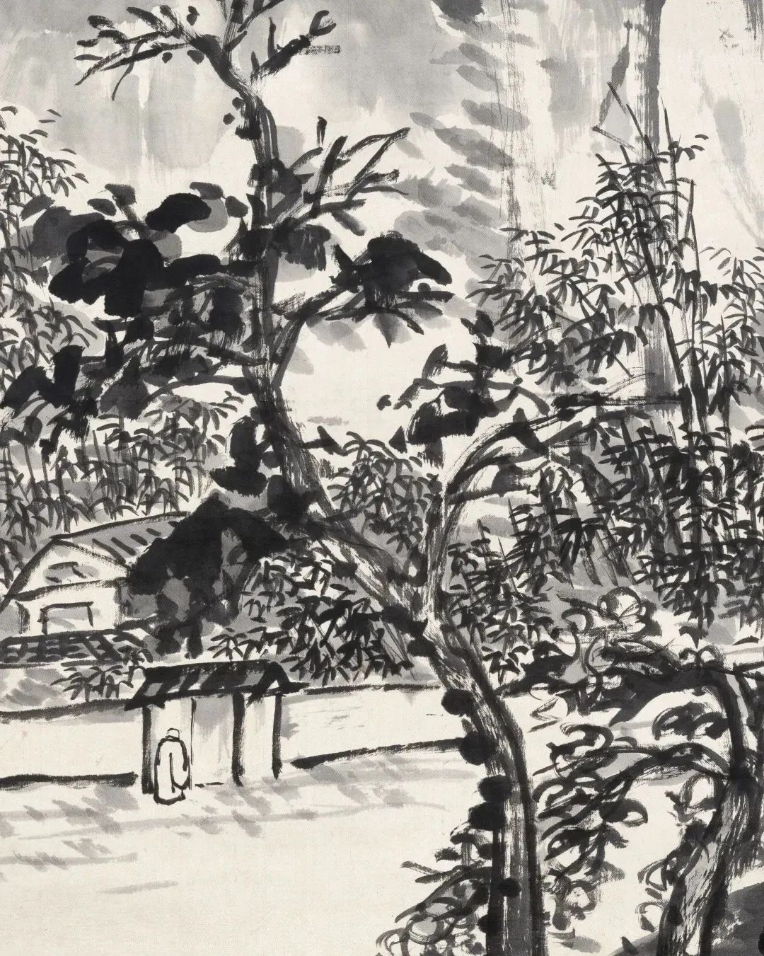 同古堂|艺术品“海淘”去哪里捡漏？