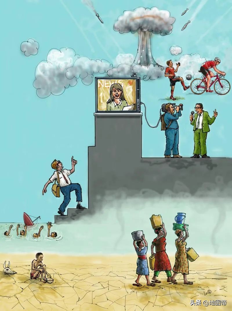 英格兰vs伊朗交战历史,英格兰大战伊朗