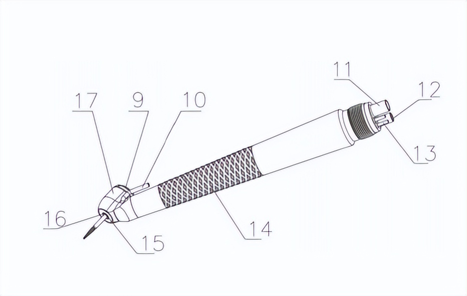口腔器械日报第22期：全球多家牙科公司第二季度财报公布