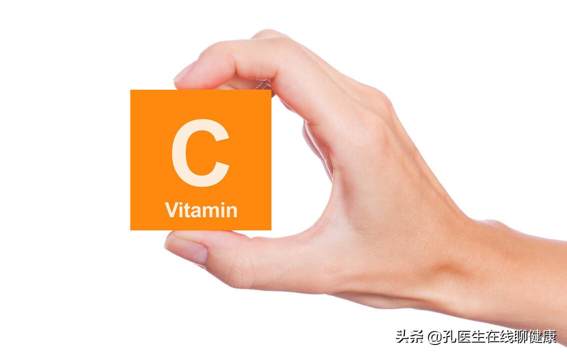 复合维生素b和叶酸如何吃,维生素B12和叶酸饭前吃还是饭后吃