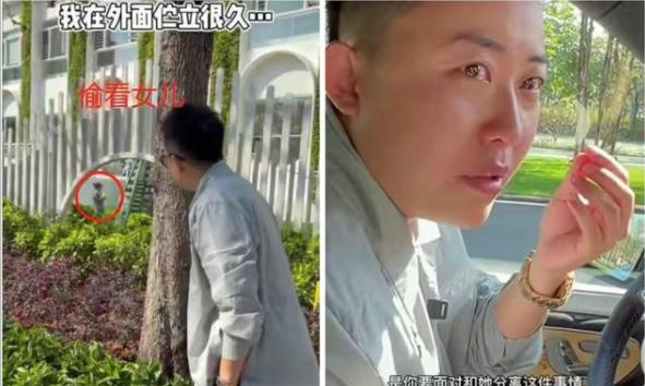 5国混血单亲妈妈叶海洋,叶海洋的混血女儿视频