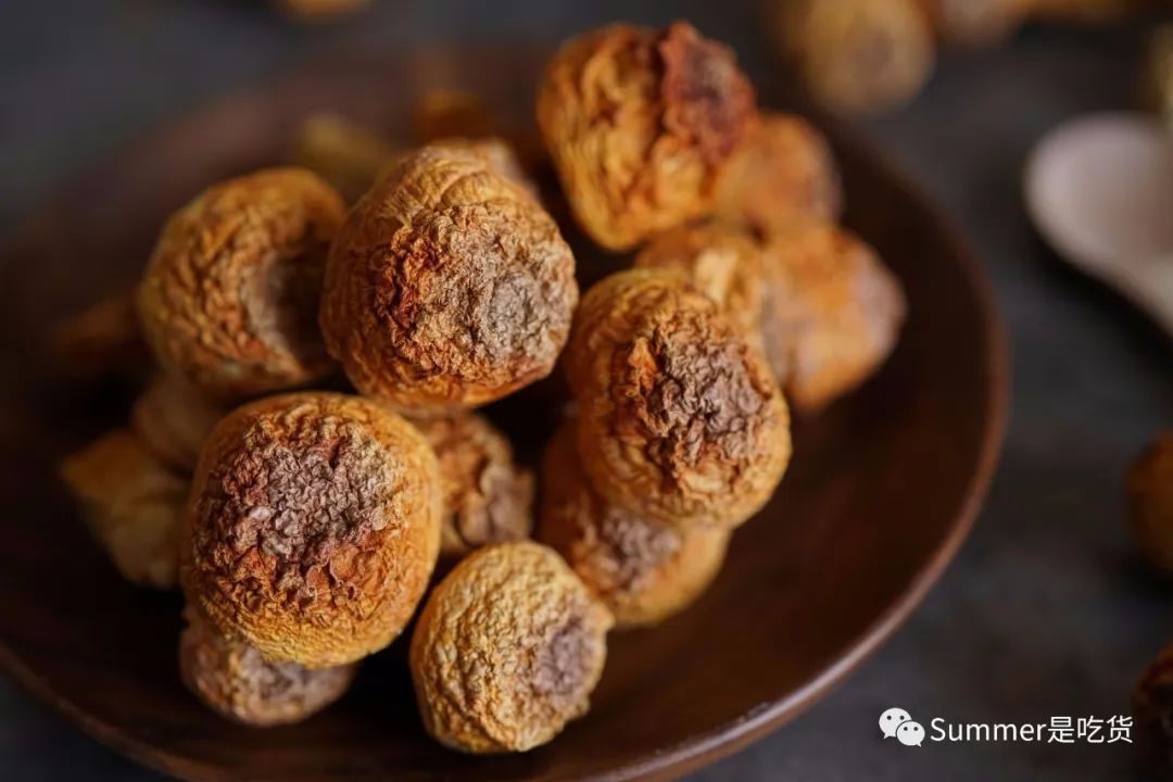 熬夜最好煲什么汤调理,熬夜润燥喝什么汤