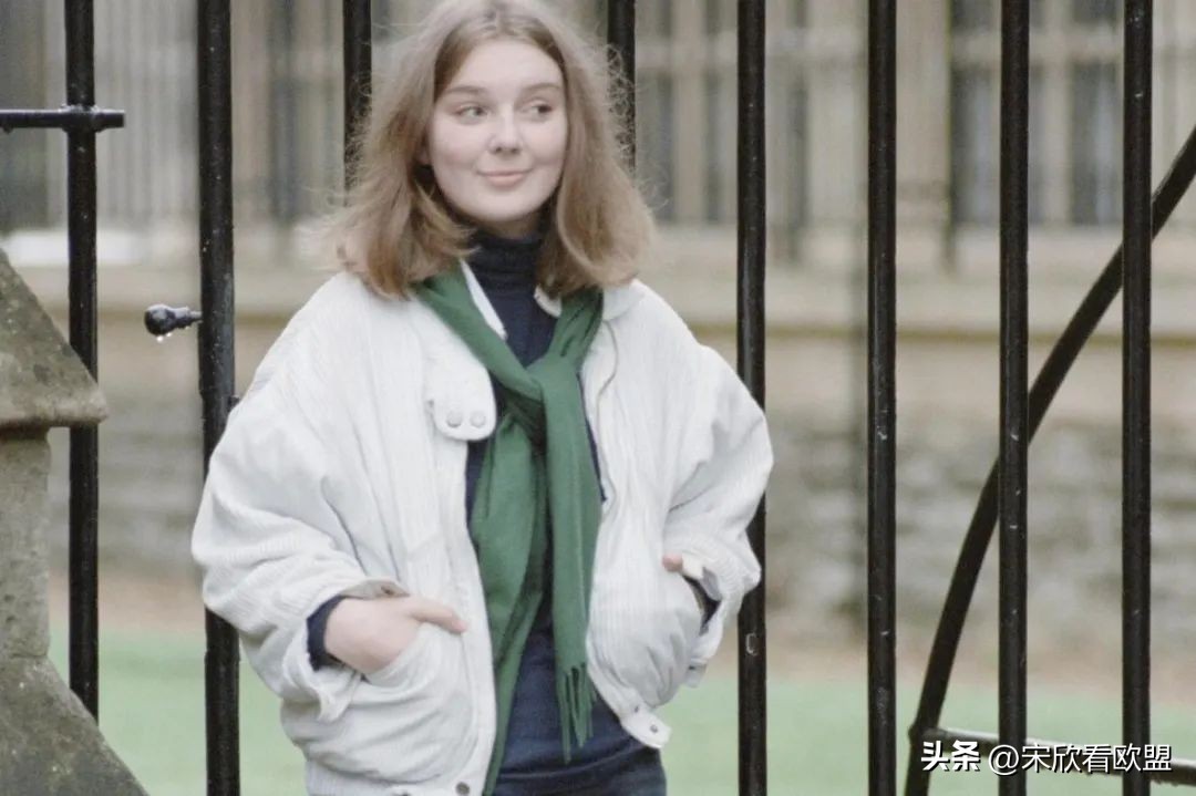 特斯拉什么来头,特拉斯是干啥的