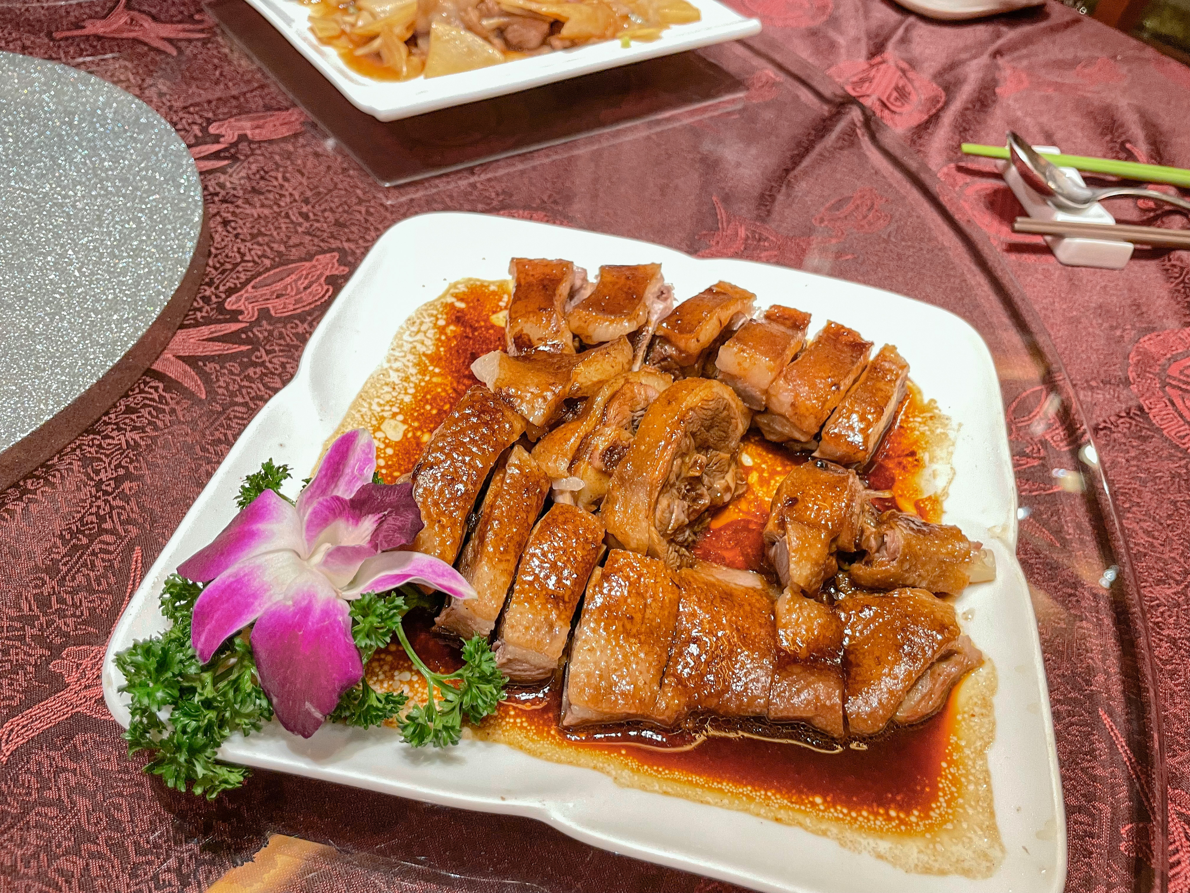 广州南昆山温泉旅游攻略,秋冬季来临广东热门温泉攻略