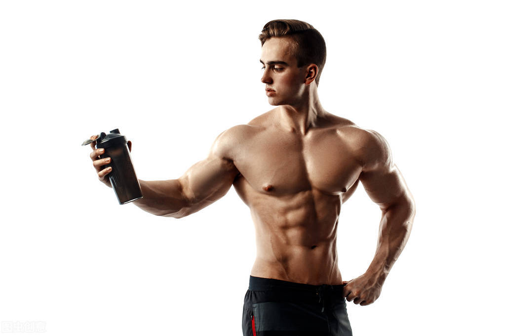 健美大赛臂围都是多少,全国健美冠军到底有多少