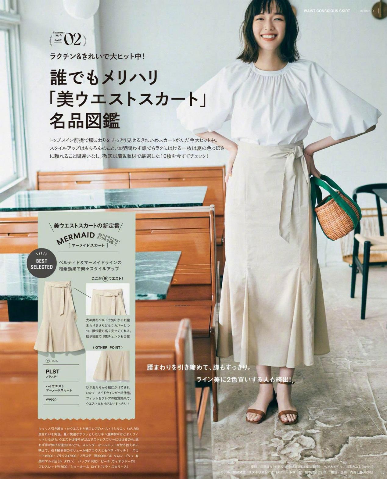 秋冬用好奶茶色穿出高级感,时髦精穿到不喜欢的衣服