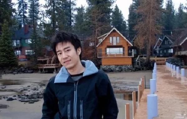 聚美陈欧谁更厉害,聚美陈欧最新视频