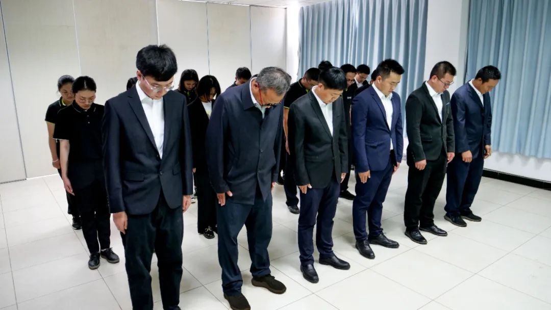 正大集团谢大民做什么,正大集团谢大民去世