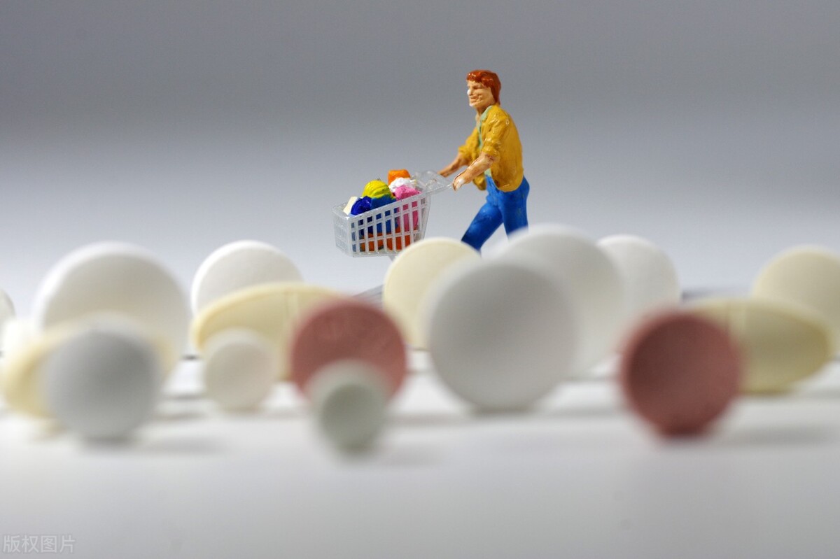 职工医保退休人员有新政策吗,退休人员医保改革前后什么变化