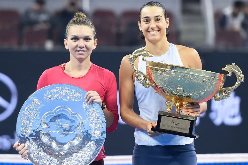 集齐五大联赛冠军,集齐中国三个联赛冠军的球员