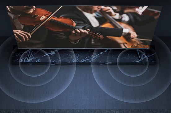 海信电视43e3f质量怎么样,海信电视43e3f接广电机顶盒