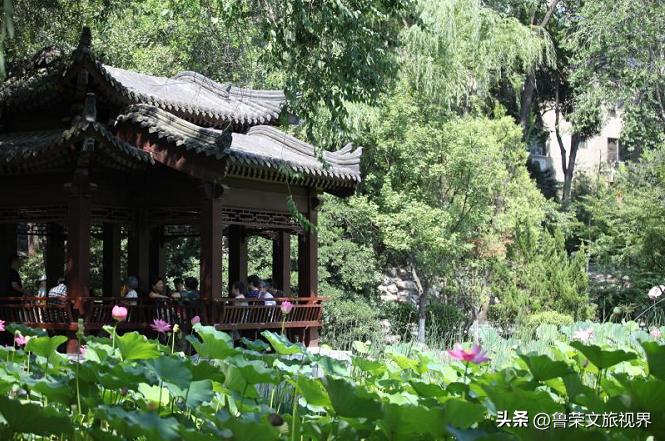 西安旅游攻略大全坐地铁,西安地铁旅游攻略三日游