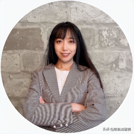 【讲座回顾】如何通过本科转学跳板，实现Top30名校梦