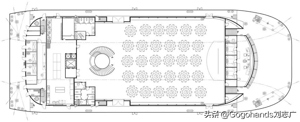 武汉游船婚礼费用,武汉长江游轮及酒店
