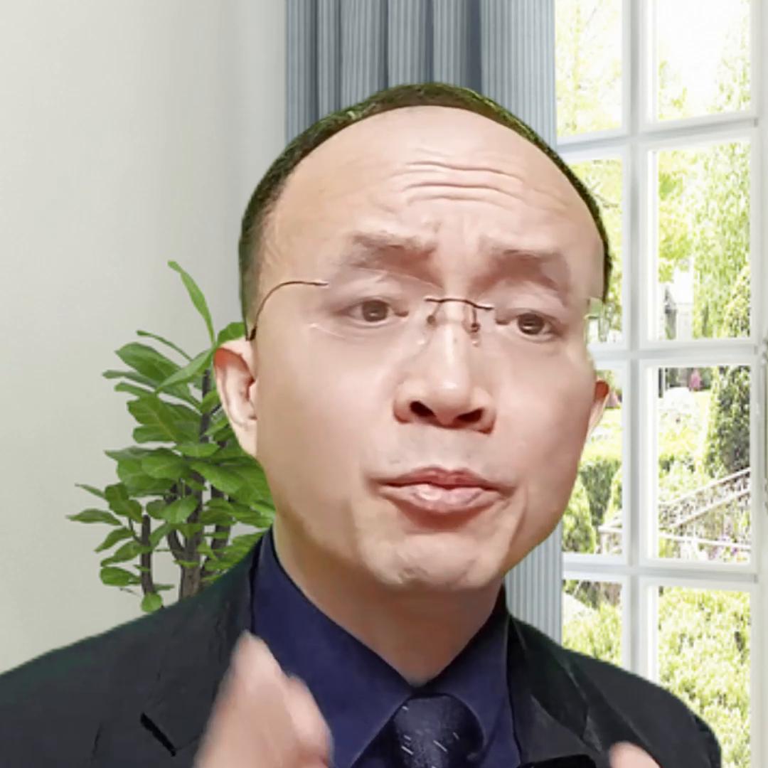 情绪化的儿子如何逆袭学霸#李力刚