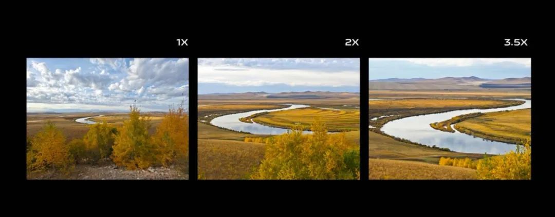 vivo自研芯片最新发布视频,VIVO自研芯片V2怎么样