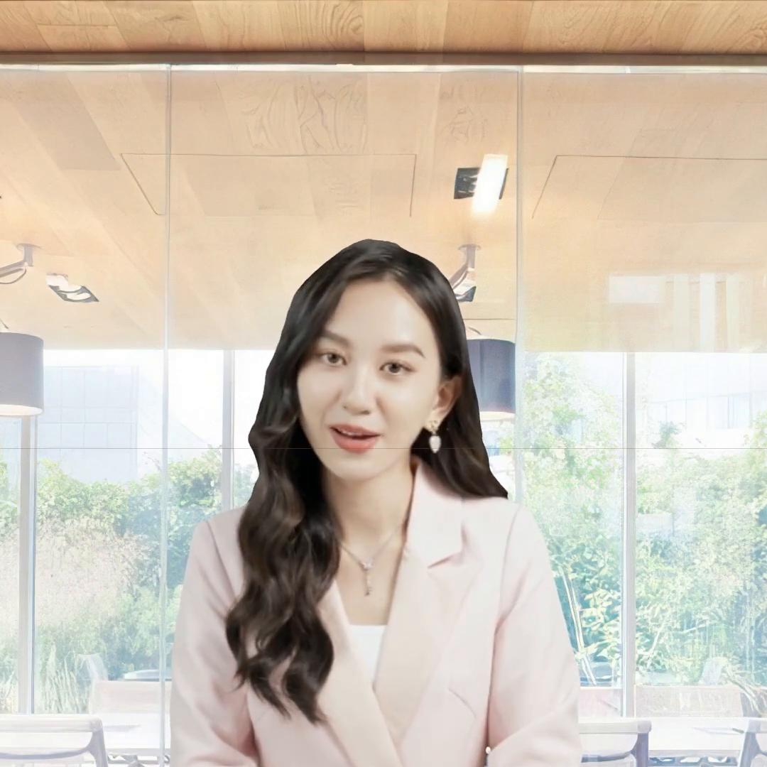 军队文职怎么样才算是正规的,带你识破文职骗局