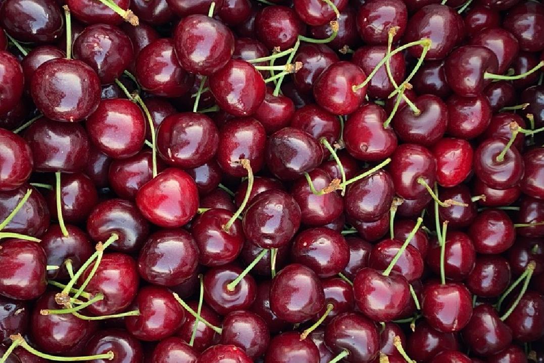 男子买10箱车厘子索赔10倍遭驳回,车厘子事件最终超市赔了多少钱