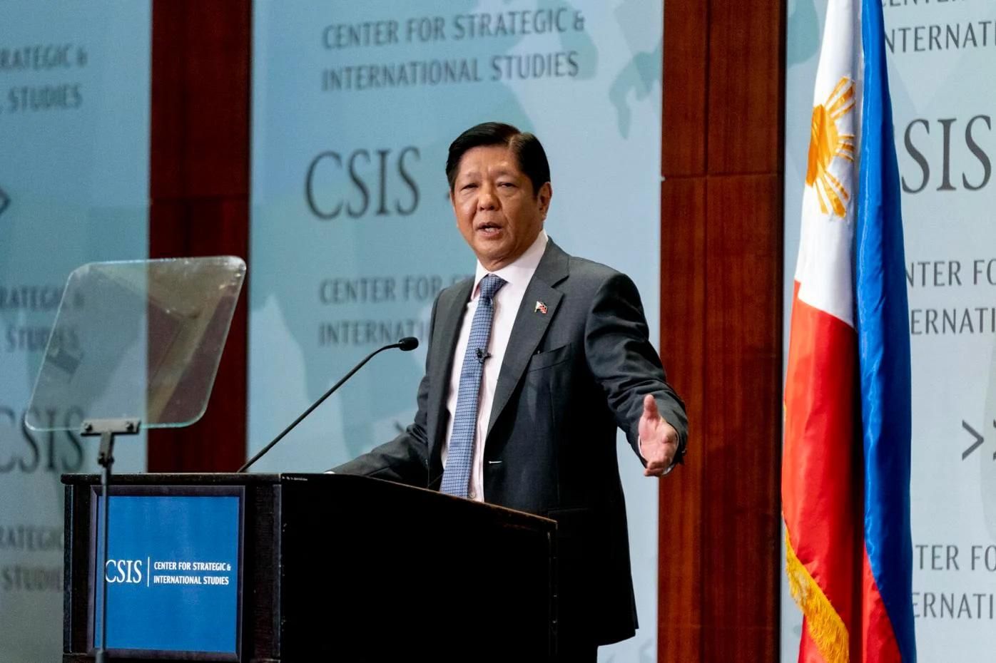 菲律宾中国南海最新局势消息,菲律宾南海最新军舰消息