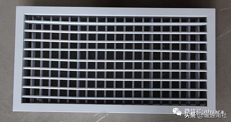 水冷中央空调内机水阀门怎么接线,中央空调水系统阀门配件厂家直销