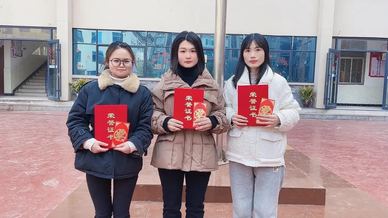 怎样做一个有幸福感的教师建议,做一位有幸福感的教师