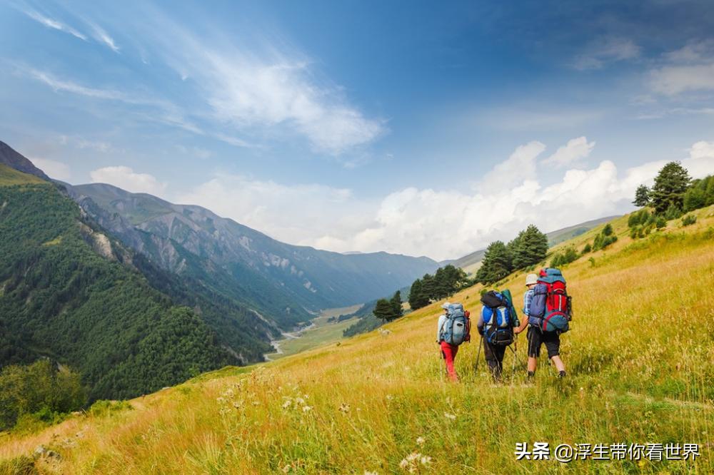 旅行上瘾的感受,旅行上瘾的危害