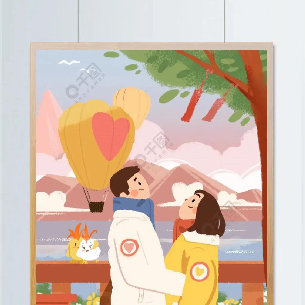 第一次接吻应该注意什么,第一次和异性接吻怎么办