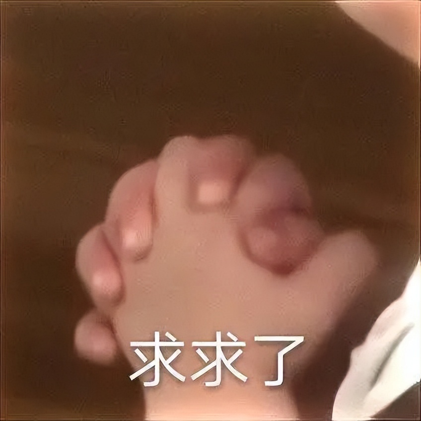 雅思5.5分去哪里考,雅思5分都是考些什么