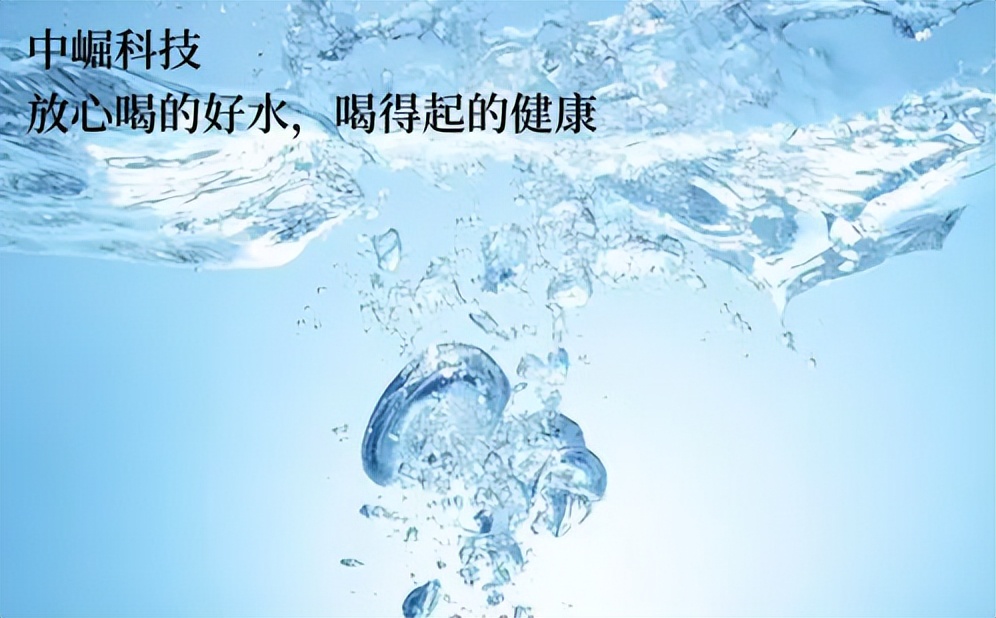 直饮机维护方法,直饮水机维护要求