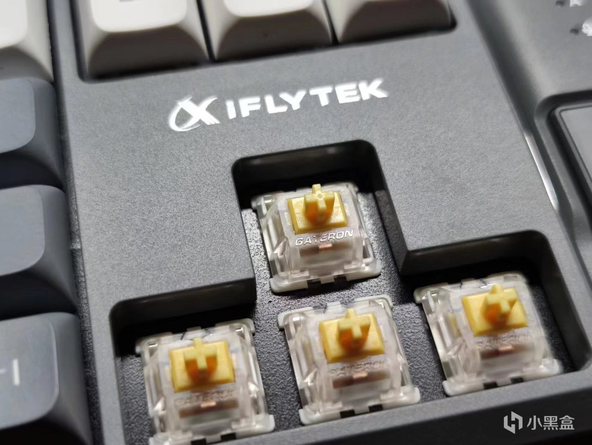 科大讯飞t8键盘火星版怎么样,科大讯飞键盘t8怎么切换电脑