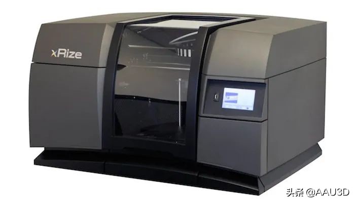 性价比最好的上色3d打印机,十大性价比高的3d打印机